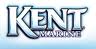 Kent Protein Skimmer