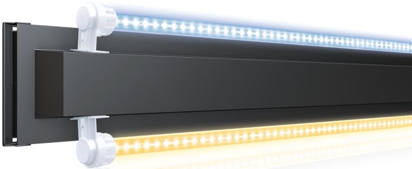 Juwel Multilux LED 120cm Light Unit- Vision Rio 240 & 300