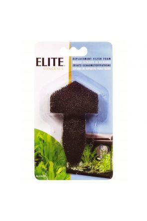 Elite Stingray 5 Foam Filter Pad - A155