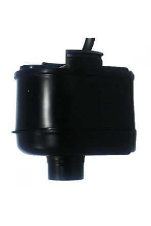Aqua One Powerhead Pump for the 340 Pro (pn. 10813)