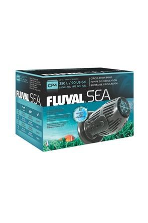 Fluval Sea Aquarium Circulation Pump CP4 5200 LPH - 14348