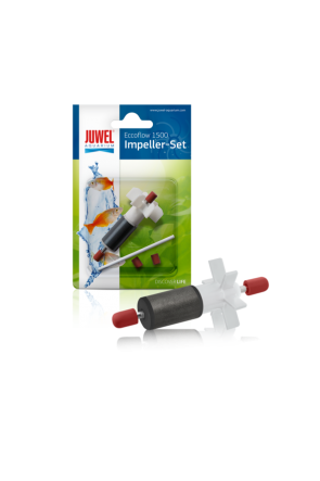 Impeller for Juwel Eccoflow 1500 Pump