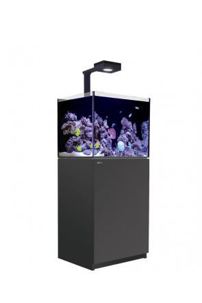 Red Sea REEFER™ 170 Litre Deluxe - Black