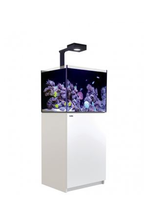 Red Sea REEFER™ 170 Litre Deluxe - White