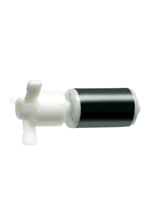 Juwel Impeller for Bioflow 280 Pump (85072)