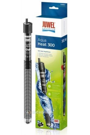 Juwel Aqua Heat 300w