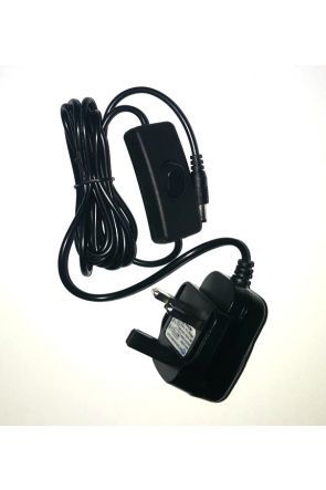 Replacement Transformer for Interpet 360m & 470mm LED Lights