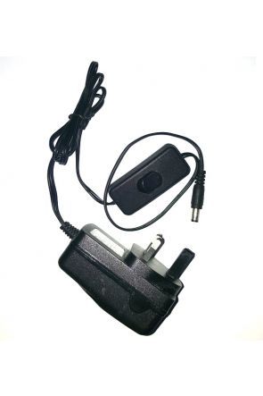 Replacement Transformer for Interpet Triple 750, 900 & 1150mm LED Lights