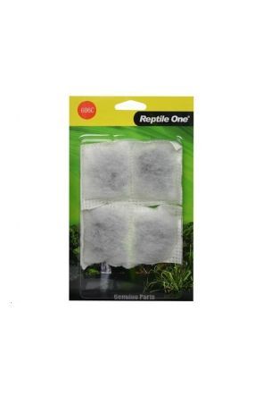 Reptile One Carbon Cartridge 606c (for the 360 Hang On filter)