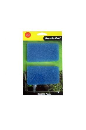 Reptile One Sponge Pad 606s (for the 360 Hang On filter)