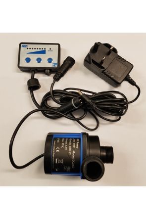 TMC Reef-Skim 1000DC Pump Controller Kit