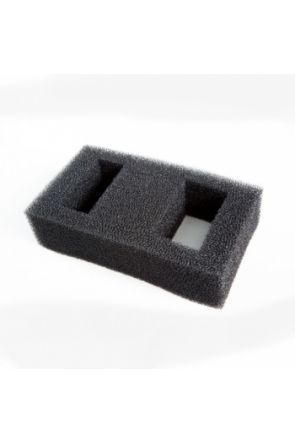 Fluval Spec / Evo / Flex Foam Filter Block (A1376)