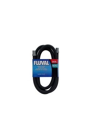 Fluval Ribbed Hosing External Filters 304/5/6 404/5/6 - A20015