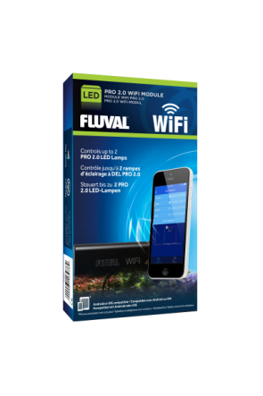 Fluval A3976 Wifi Module