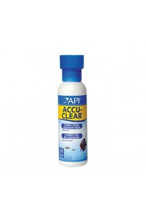 Accu Clear 118ml