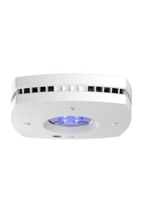 AI Prime 16HD LED Light - White