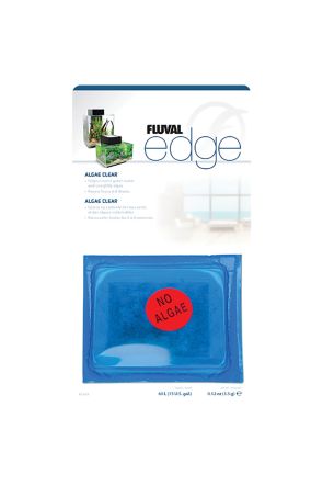 Fluval Edge Algae Clear A1349