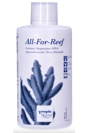 Tropic Marin All for Reef 500ml