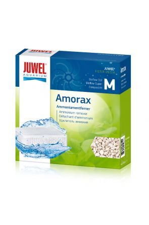 Juwel Amorax (Size: M)