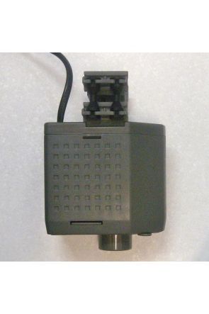 Aqua One Powerhead Pump 850/980 (pn. 10684)