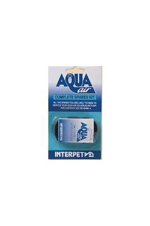 Interpet AP1 & AP2 Spares Kit
