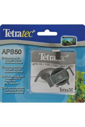 Tetra APS50 repair kit