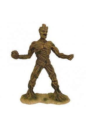 Aqua One Tree Man Standing 16x6x19cm