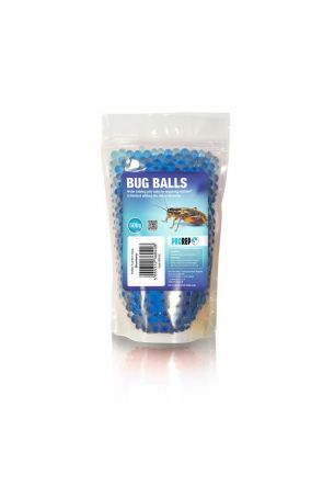 Pro Rep Bug Balls Aqua 500g