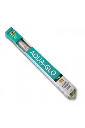 Aqua GLO 20w T8 Fluorescent LightTube 61cm (24") 