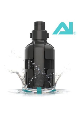 AI Axis 20 Centrifugal App Controlled Return Pump