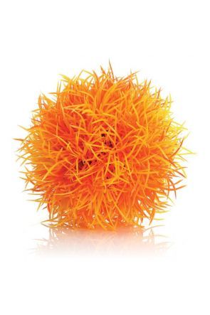  biOrb Orange Colour Ball