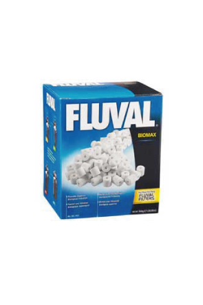 Fluval Biomax 500g A1456