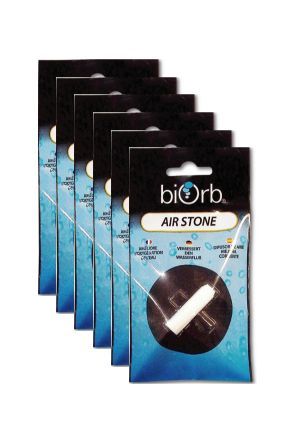 biOrb Air Stone