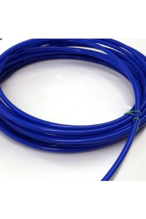 Reverse Osmosis Pipe for RO Units - Blue