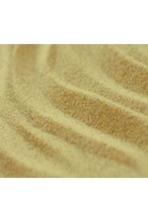 Unipac Brown Sand 25kg