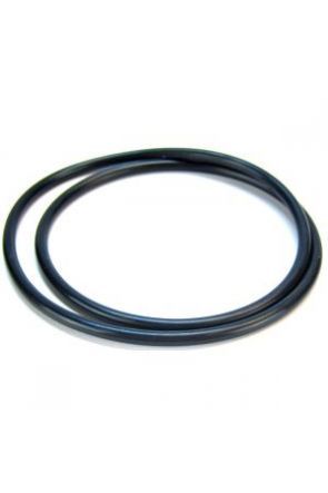 Fluval FX5/FX6 filter Top Cover Seal Ring - A20210