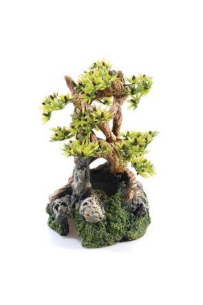 Classic Bonsai Tree - biOrb 30 or Life 30