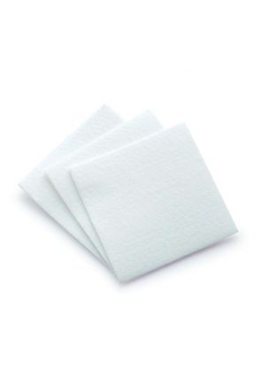 Reef One Cleaning Pads (3 per pack) 