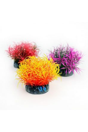 biOrb Small Colour Balls (x3)