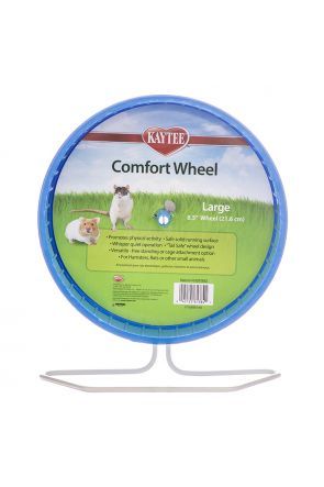 Comfort Wheel - Large