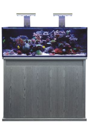 D-D Reef-Pro 1500s - Carbon Oak