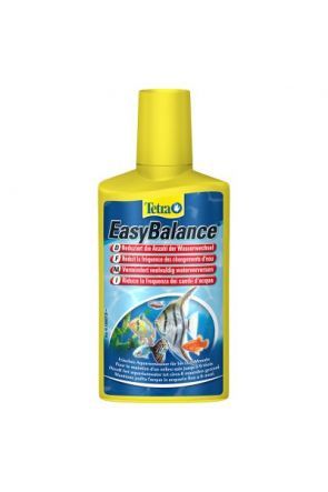 Tetra Easy Balance 500ml