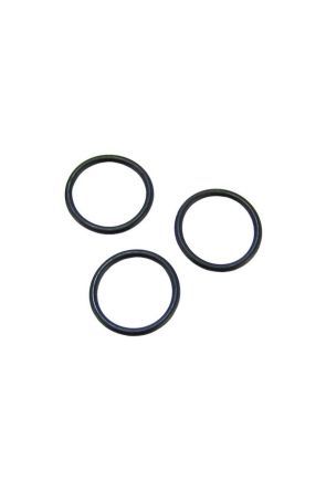 Fluval Edge Filter replacement Motor Seal Ring - A16017