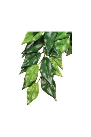 Exo Terra Ficus Silk - Large (PT3050)
