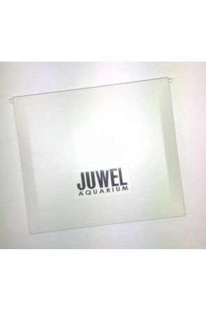 Juwel replacement Feeder Flap Monolux 60 (White)