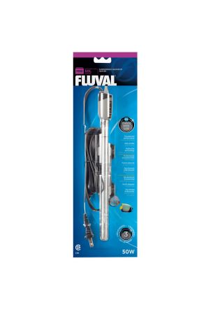 Fluval M Series Heater 50w (A781)