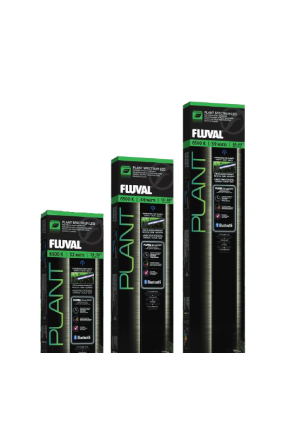 Fluval Plant 3.0 LED 59w 115-145cm