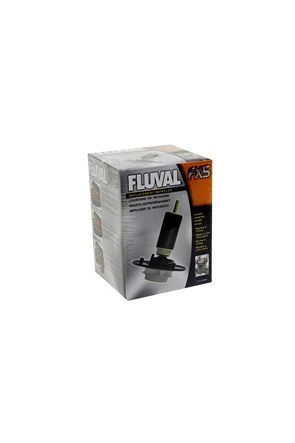 Fluval FX5/FX6 filter Impeller - A20205