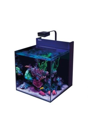 Red Sea Max Nano G2 XL - Aquarium Only