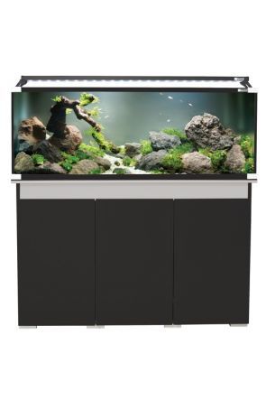 Horizon 182 Aquarium & Cabinet